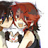 H0067MMEH5g-channel-avatar-lazyBat🍣