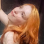 Victoria Grayson Image Thumbnail