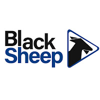 Profile Picture of Black Sheep