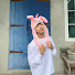 bEe-m1AJlJk-channel-avatar-มอสมัดจุก