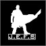 gGKASQSV5X8-channel-avatar-JEFSEscritor