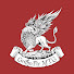 uu7RqJ05xjk-channel-avatar-Griffin Fly MTG