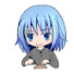 LhVTmZ6QlNs-channel-avatar-まことの見よう見まねでDIY