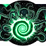 S0T8dsYek1w-channel-avatar-ВЛОБ