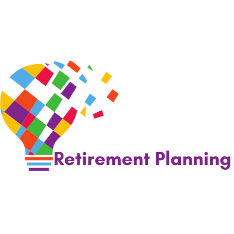 Retirement Planning