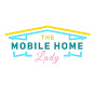 Mobile Home Lady logo