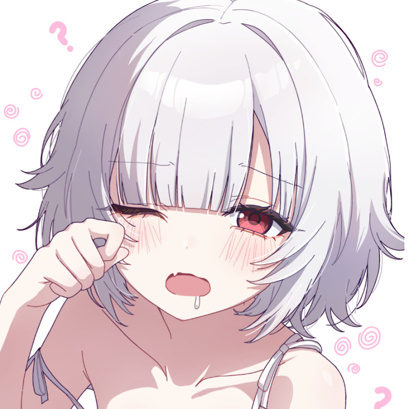 Du Chama