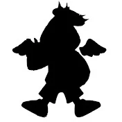 だるママ【だるまいずごっど切り抜き】