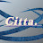 @cittafactshow