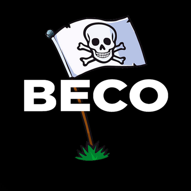 Tropa do Beco