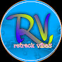 Retrack Vibes Avatar