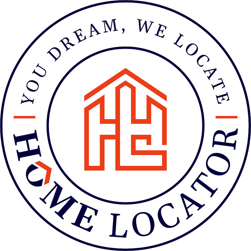Home Locator
