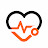 @BLOZHealth