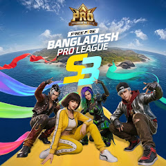 Free Fire Esports Bangladesh