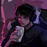 vfLJiiGaKEQ-channel-avatar-MILKA MAKER