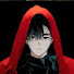 SWDh4ivJsOY-channel-avatar-NOA