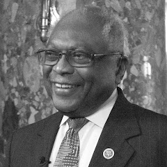 Rep. James E. Clyburn