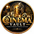 -hfo62YEvhg-channel-avatar-Cinema Vault Daily