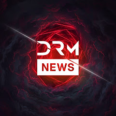 DRM News
