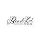 Bead Lot logo