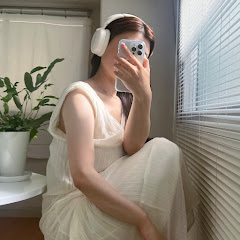 つゆ⌇11h労働でも毎朝3h勉強するアラサー女