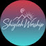 2wFdtwG8hps-channel-avatar-SHIYLOH WORSHIP 💠