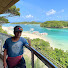 eSkCpvvp4JI-channel-avatar-ともやん 旅  / Tomoyan Travel 