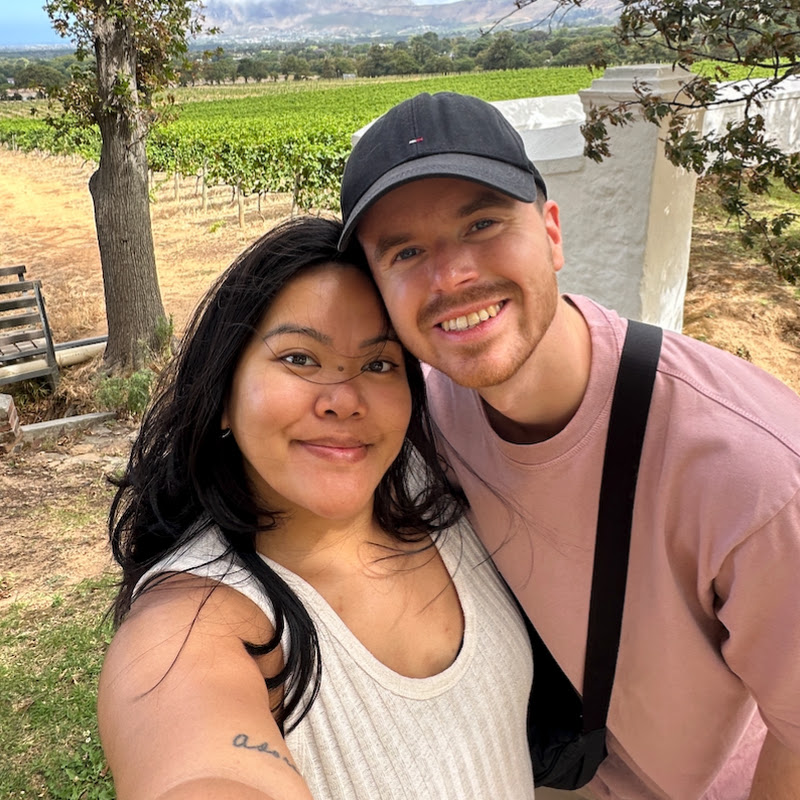 The Bautista-Bakers Travel Vlogs channel avatar