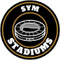 SYM Stadiums