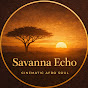 Im4KPf98ecs-channel-avatar-Savanna Echo