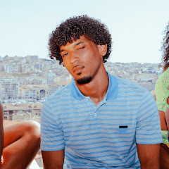 Jazeek