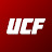 UCF - Undisputed Combat Federation