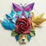 UaTeKQ9824I-channel-avatar-THE MAGIC PAPER