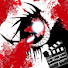 RzyZz4XTTKo-channel-avatar-Tero Shippuden Films