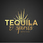 Tequila & Spirits Mexico logo