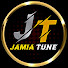 757lx_qk4rA-channel-avatar-Jamia Tune