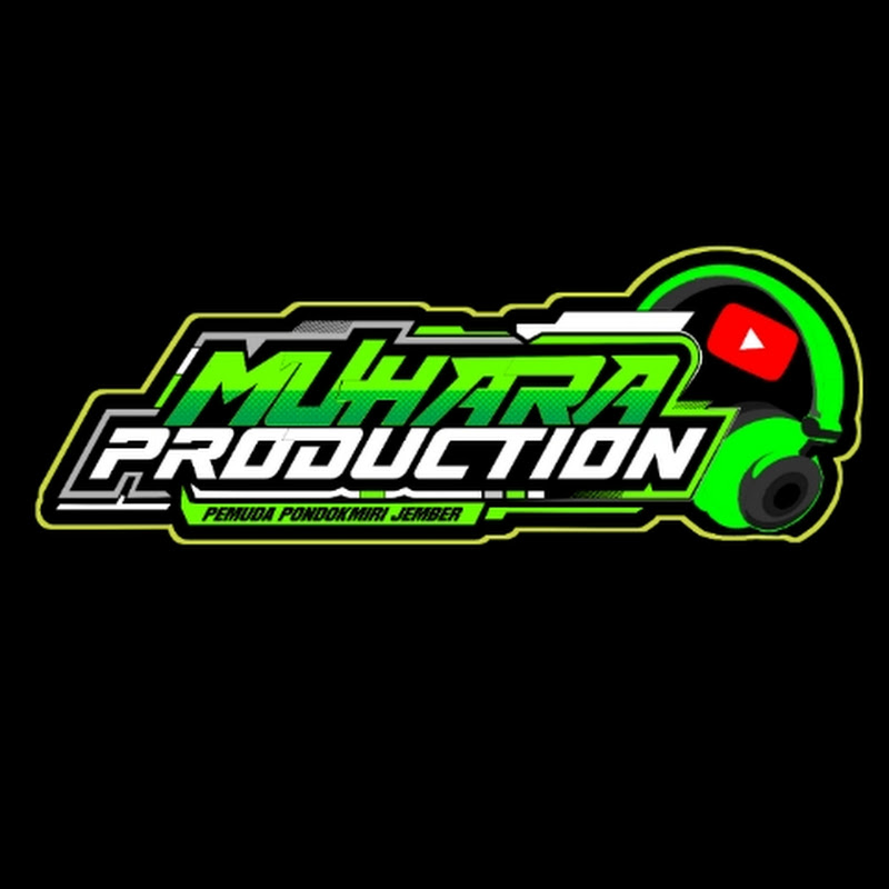 Muhara Production JEMBER