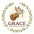 ZW7GLkC8uLI-channel-avatar-Grace Acoustic Hymns