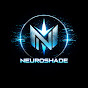 UqkV0n2UPEE-channel-avatar-Neuroshade
