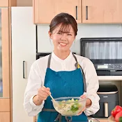 あこ【家族が笑顔になる簡単レシピ】
