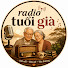 uNV1D72VfzA-channel-avatar-Radio Tuổi Già