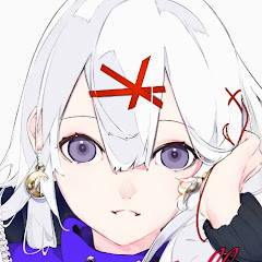 Mellアイコン画像