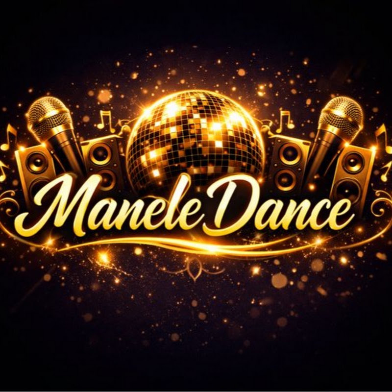 ManeleDance
