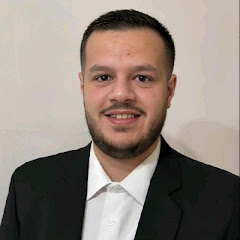 @EngineerAmmarMatarieh