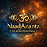 5ghOfEED5Sw-channel-avatar-NaadAnanta