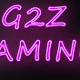 G2Z GAMING