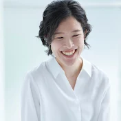 宮川安利 Ari Miyakawa