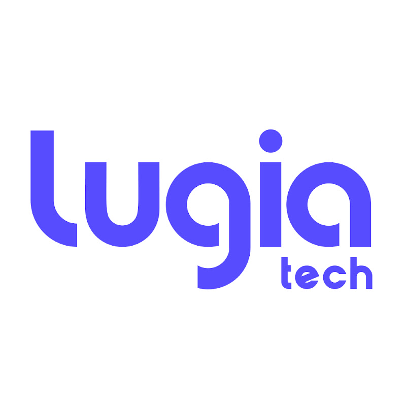 Lugia Tech