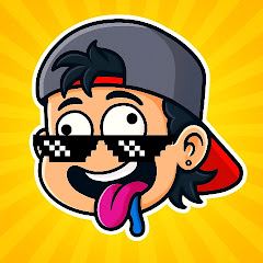 Channel thumbnail for Patho