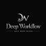 s_Yrh6186dY-channel-avatar-Deep Workflow